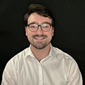Andrew Carboni