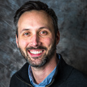 David DeWeil