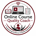 Quality Coach logo