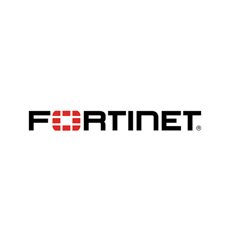 Fortinet logo