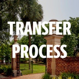 transfer