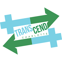 Transcend Charlotte