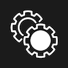 Resource optimization projects