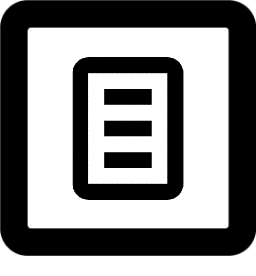 Sample Agendas