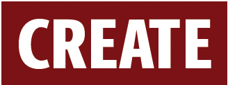 Meetings to CREATE