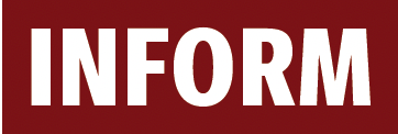Meetings to INFORM