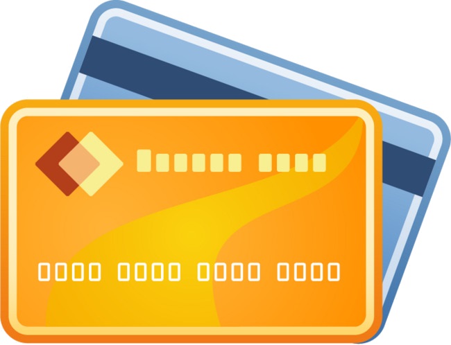 Procurement Cards