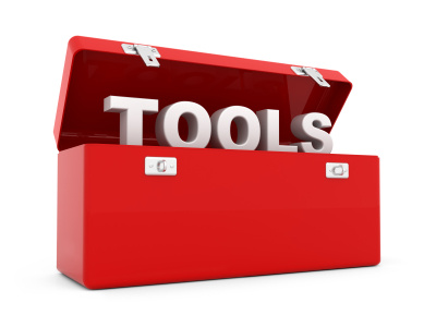Toolbox