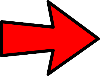 red arrow