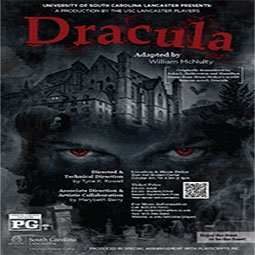 Dracula