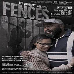 Fences