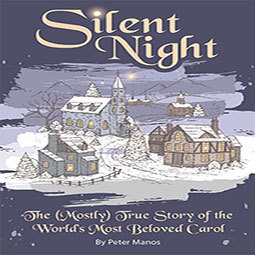 Silent Night