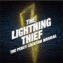 The Lighting Thief, The Percy Jackson Musical