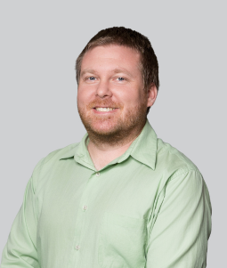 Photo of Sami Varjosaari
