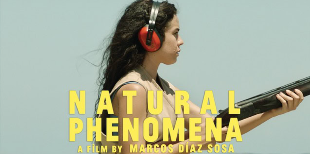 Natural