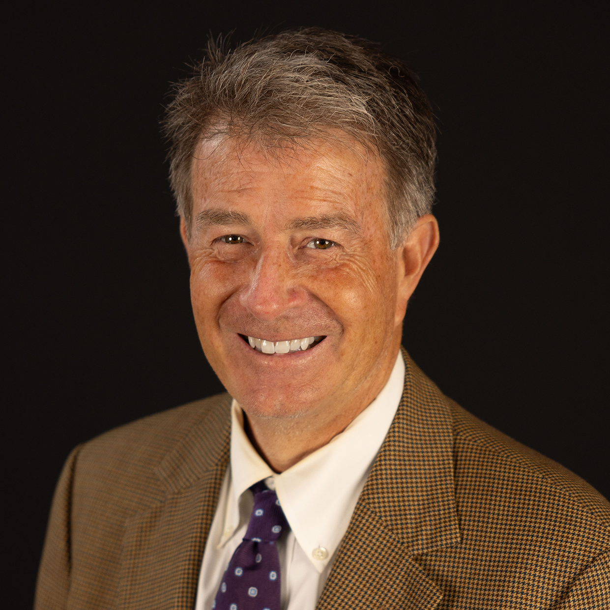 Jeff Verver professional photo