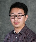 Headshot of Linwan Wu