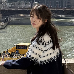 Hyunhwa Kim