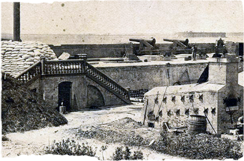ftmoultrie