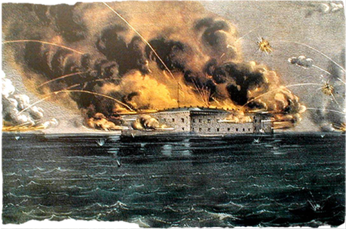 ftsumter