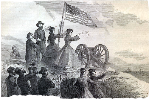 USFLAG