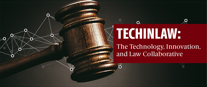 techinlaw_banner_825