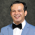 Ehsan M.
