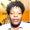 Jalen Mobley-Lee headshot