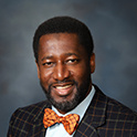 J.R. Green, Ph.D.