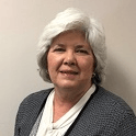 Karen Ammarell