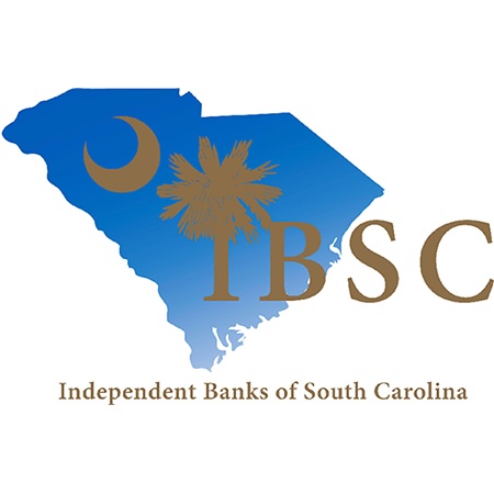 IBSC logo