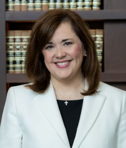Courtney Neil