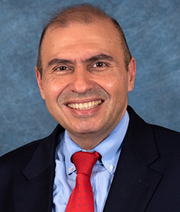 Diego Alvarez profile photo