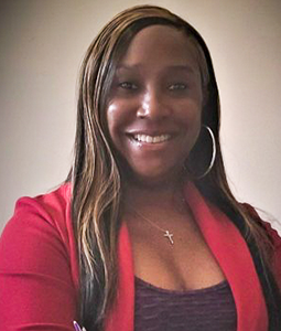 Tiffany Howard profile photo