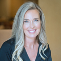 Didi Caldwell headshot