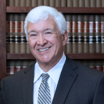 S. Jahue (Jake) Moore
