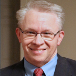 Raymond Watkins