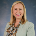 Jennifer McCormack headshot