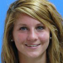 penny boswell