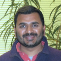 sheetalnath mahalungkar