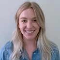 clare riordan
