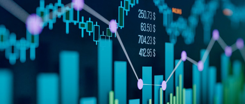 Banner Image with text SC Economic Policy and Innovation Center
