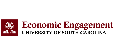 usc economic engagement logo