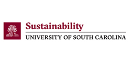 usc sustainability logo