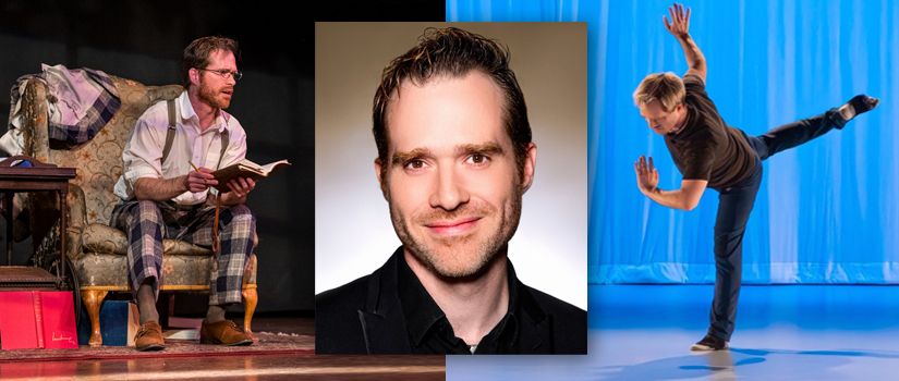 Craig Allen