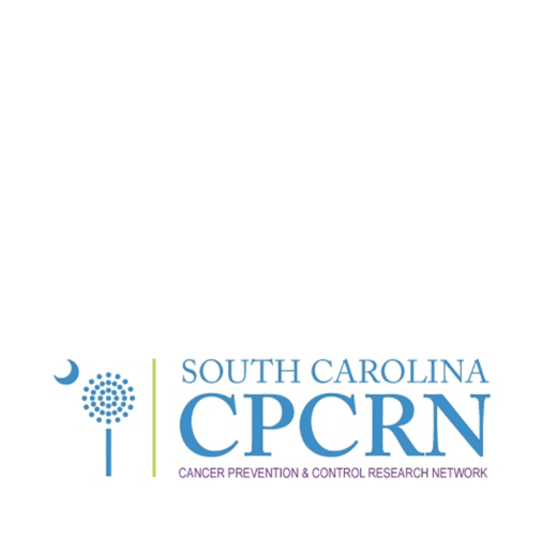 sccpcrn logo