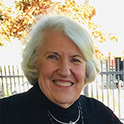 marliynn sonneberg