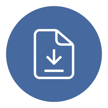 download icon