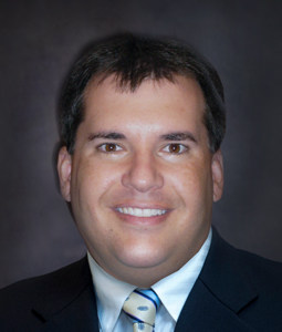 Kirk Randazzo