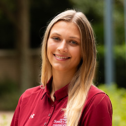 Morgan Carpenter